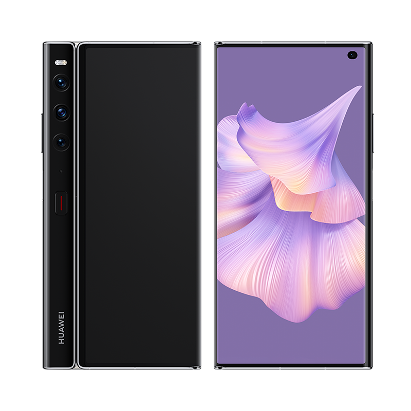 HUAWEI Mate XS 2 bel pametni telefon
